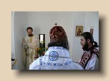 P1100628 (Medium)